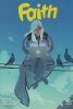 FAITH DELUXE EDITION HC [9781682152010]